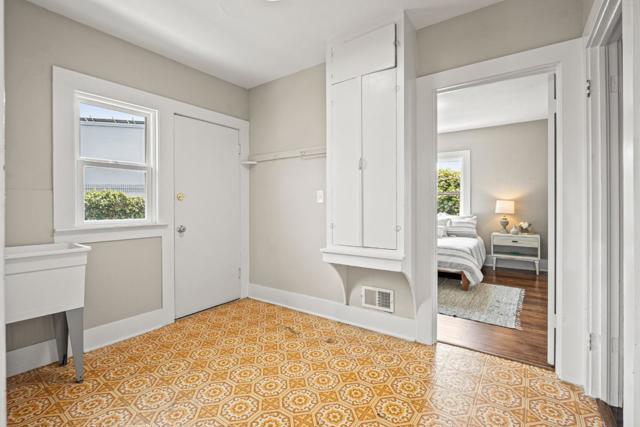 417 Belleville Boulevard, Half Moon Bay CA: https://media.crmls.org/mediaz/d8be000b-fddb-4b2f-8f83-7f2ac47f4b5e.jpg