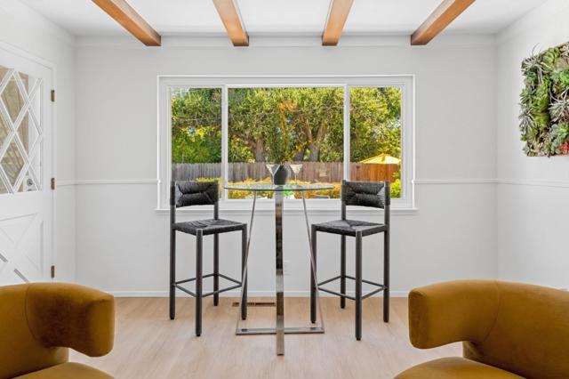 761 Woodstock Lane, Los Altos CA: https://media.crmls.org/mediaz/d8be13b9-38a5-4ce7-84d0-9f787f0fba38.jpg