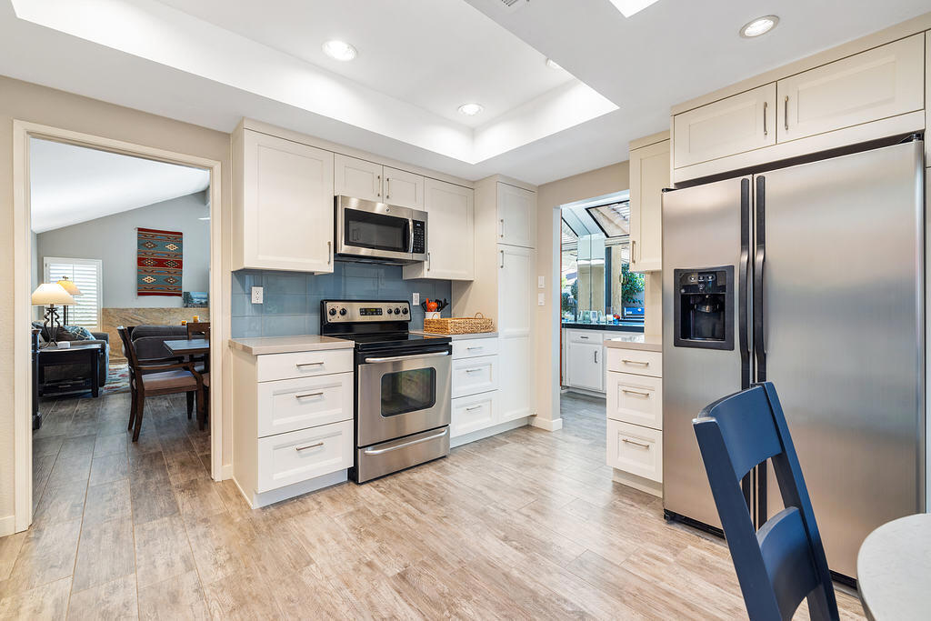 MLS #219137302DA image #9