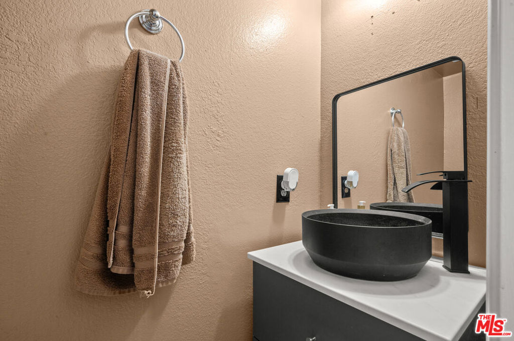 MLS #25621845 image #9