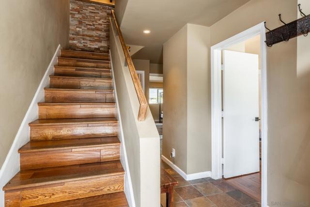 50 Hidden Valley Rd., Mammoth Lakes CA: https://media.crmls.org/mediaz/d8be3567-3ddf-495c-a67e-02f52a653725.jpg