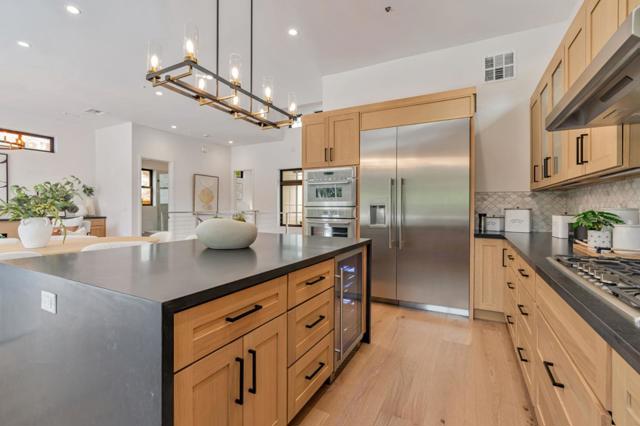 11664 Winding Way, Los Altos CA: https://media.crmls.org/mediaz/d8be3a77-1bbe-45d2-872b-4787baec13f4.jpg