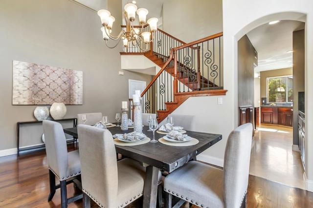 4793 Tuscany Circle, San Jose CA: https://media.crmls.org/mediaz/d8be4022-111f-4b3f-86cc-17e5bed10126.jpg