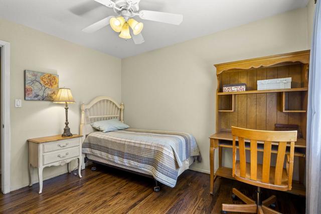 1655 Kennard Way, Sunnyvale CA: https://media.crmls.org/mediaz/d8be4d10-ed6e-4403-a1fb-56f0ebf8729c.jpg