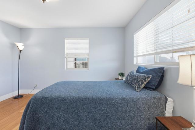 9610 Monterey Road, Morgan Hill CA: https://media.crmls.org/mediaz/d8be5192-a1d8-475b-a09b-99cf5d47407b.jpg