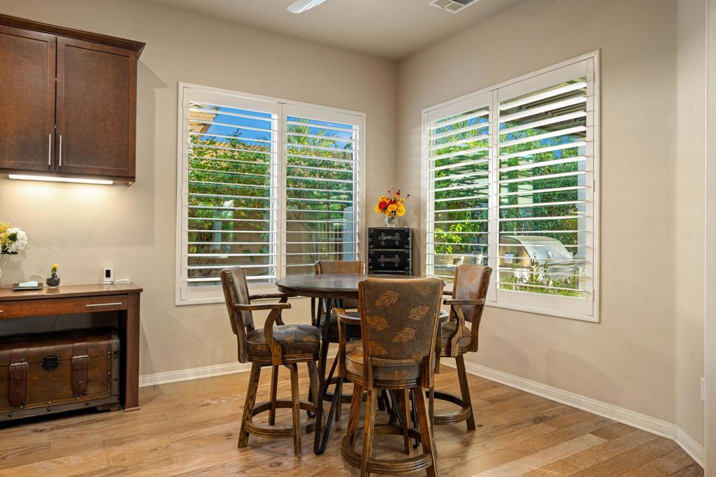 MLS #219146858DA image #44