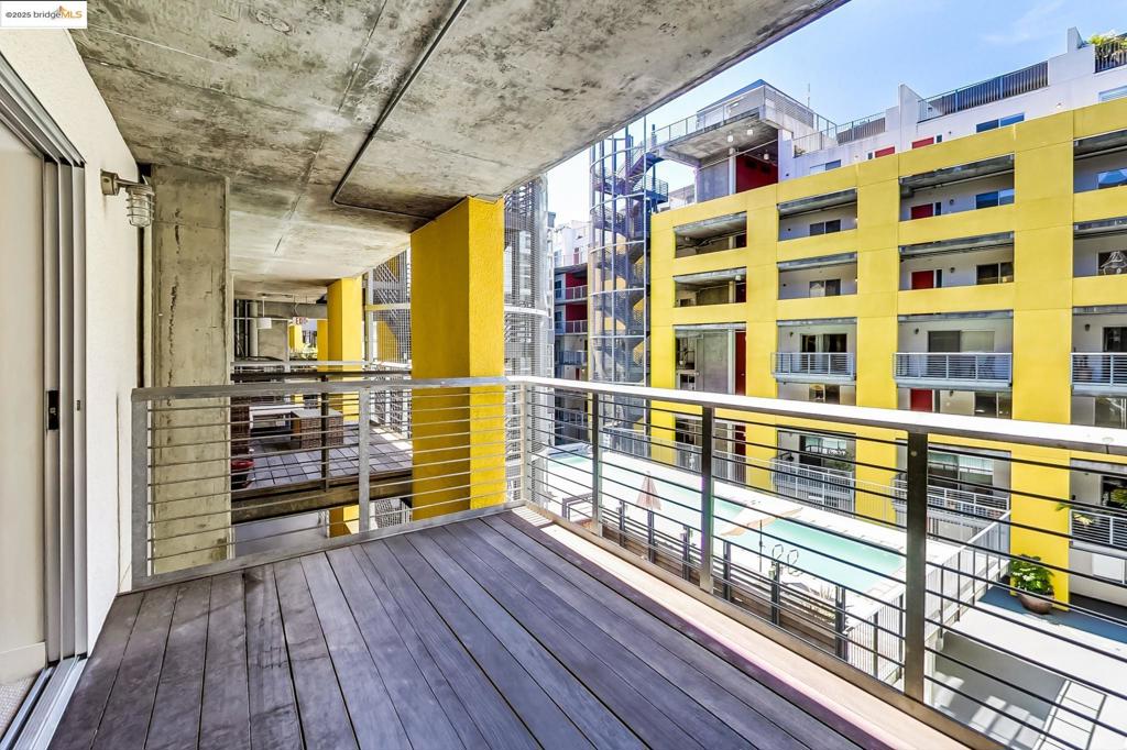 MLS #41116494 image #12