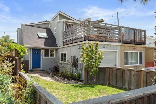 260 Walk Circle, Santa Cruz CA: https://media.crmls.org/mediaz/d8bea14c-102b-4a08-a6f7-66e3bc53abd1.jpg