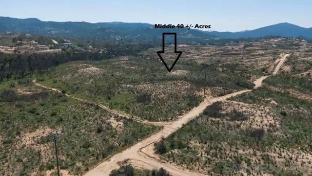 0 Bunny Dr.,  CA: https://media.crmls.org/mediaz/d8bf00de-d126-4cb2-a60e-6dae80268863.jpg