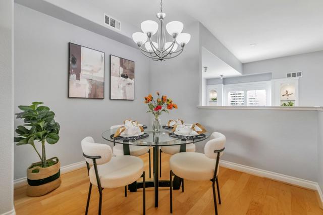 867 Neal, San Jose CA: https://media.crmls.org/mediaz/d8bf311d-ff15-4609-9f83-bb235d8ed3e3.jpg