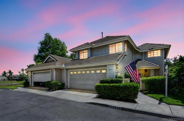 1894 Spyglass Cir, Vista CA: https://media.crmls.org/mediaz/d8bf392a-a426-47bd-9916-e017eaa86cba.jpg