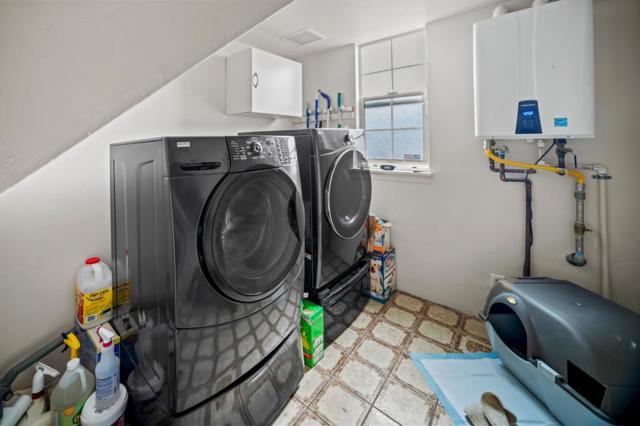 879 Lottie Street, Monterey CA: https://media.crmls.org/mediaz/d8bf5432-bd4b-48df-98c1-c72e0bfd90d9.jpg