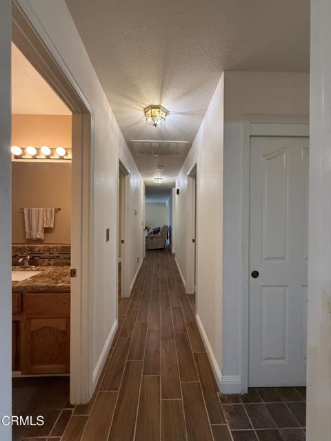 Image 17 of 38 For 1398 Northhill Street