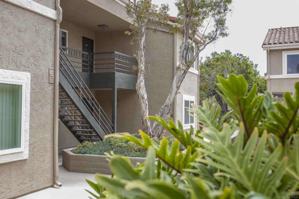 7545 Charmant - photo 8