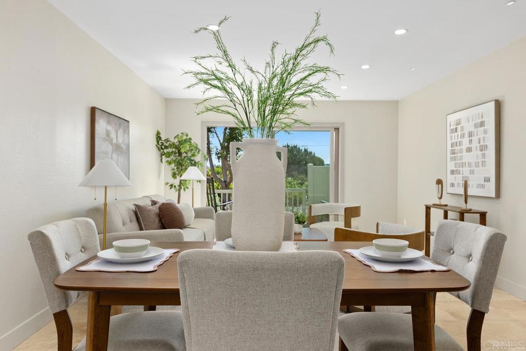 1809 Pleasantdale Drive - photo 13