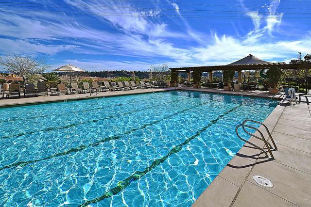 2701 Villas Way, San Diego CA: https://media.crmls.org/mediaz/d8bf712c-936f-46e4-bd4f-3fd2233dff54.jpg