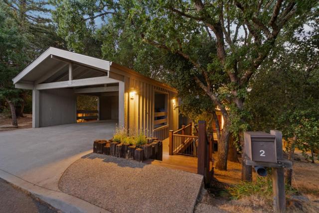 2 Thistle Street, Portola Valley CA: https://media.crmls.org/mediaz/d8bf879f-026e-4d84-8b40-bcc9a7bc237f.jpg