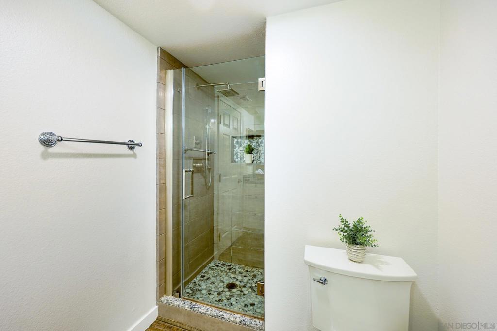 440 Citracado Parkway - photo 19