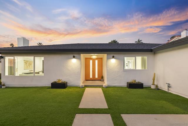 1110 Sea Village Dr, Cardiff by the Sea CA: https://media.crmls.org/mediaz/d8bf9bd9-f938-445c-8e10-1714a3344e03.jpg