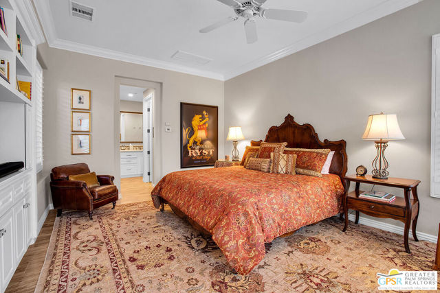 76434 Via Uzzano, Indian Wells CA: https://media.crmls.org/mediaz/d8bfa67d-aa73-49f9-bd76-05f9503e35d7.jpg