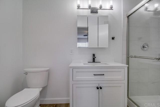 Detail Gallery Image 29 of 49 For 4201 Bonita Rd #144,  Bonita,  CA 91902 - 2 Beds | 2 Baths