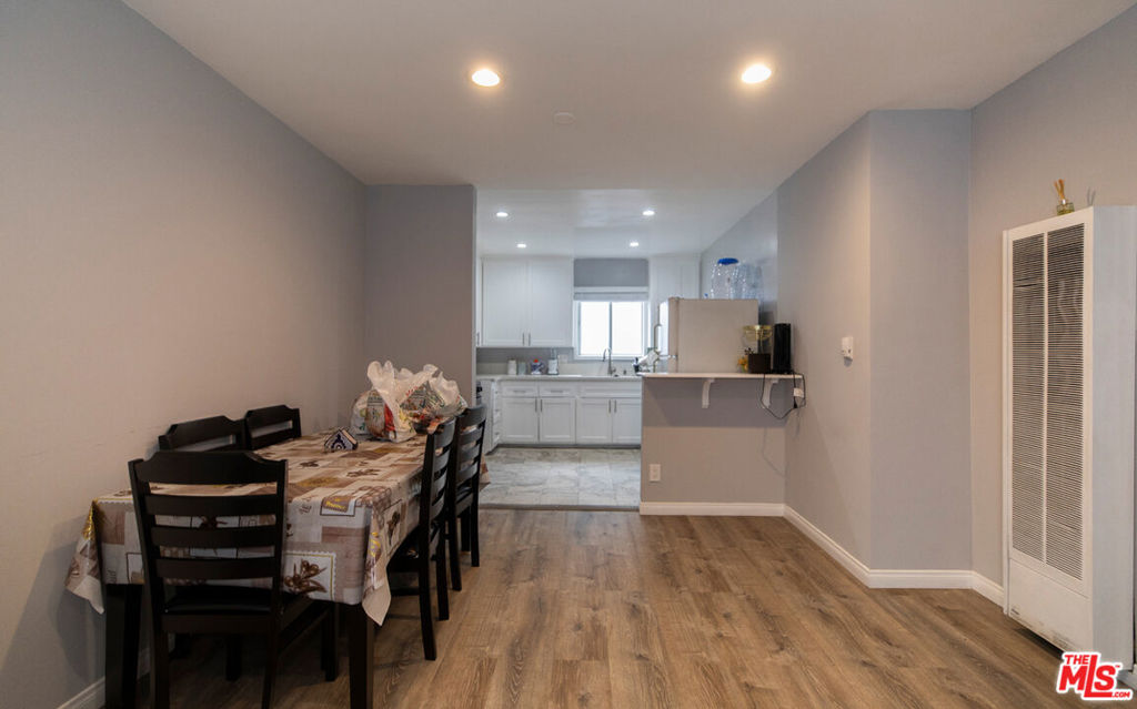 MLS #25547229 img 13