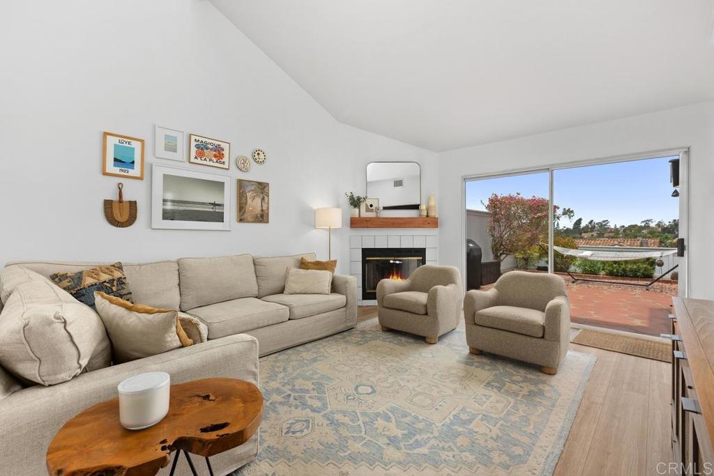 1575 Golfcrest Place - photo 10