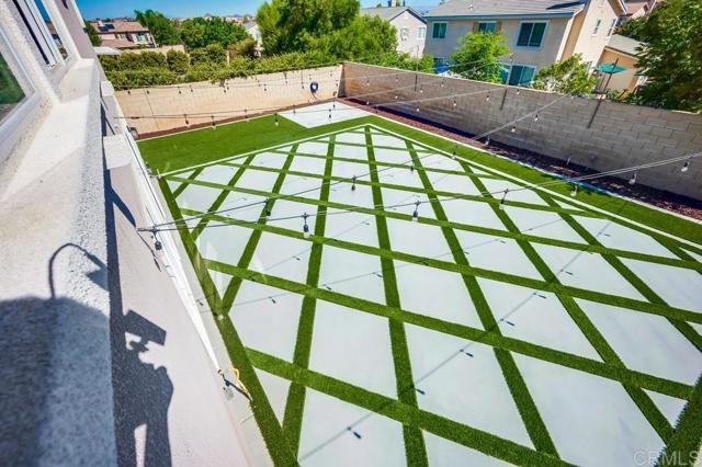 30826 Prairie Smoke Circle, Murrieta CA: https://media.crmls.org/mediaz/d8bfc771-76f8-496b-9516-fa8c139e203a.jpg