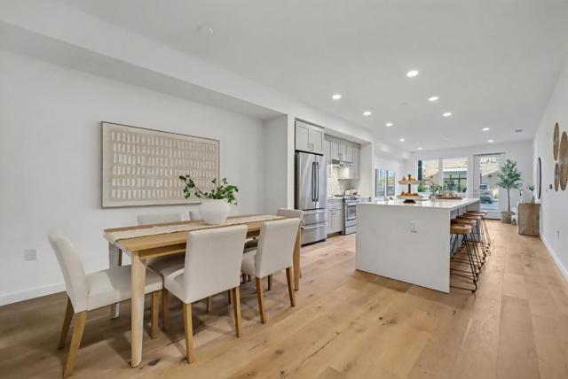 400 El Camino Real, Belmont CA: https://media.crmls.org/mediaz/d8bff0c6-a4e4-4345-8741-b1ef30f0f3bd.jpg