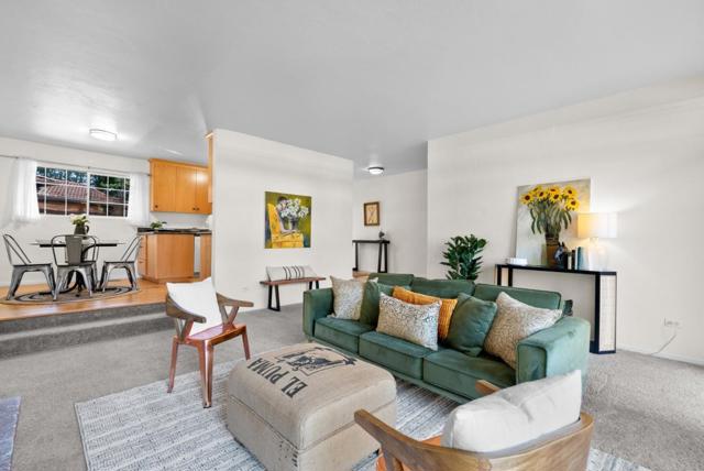 14 Laguna Robles, Carmel Valley CA: https://media.crmls.org/mediaz/d8bff2f4-d491-4124-b4e7-f746d454f3f6.jpg