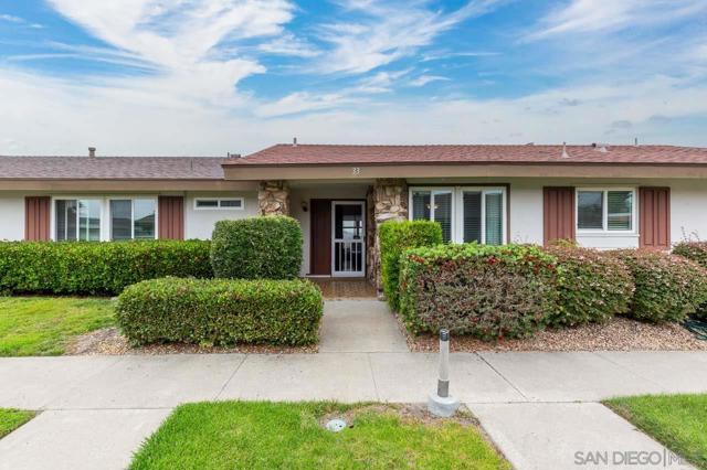 3660 Vista Campana N, Oceanside CA: https://media.crmls.org/mediaz/d8bff90c-bfb8-4373-9906-79a4ecf0f82b.jpg