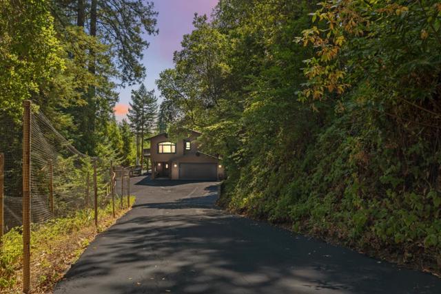 70 Highgate Road, Scotts Valley CA: https://media.crmls.org/mediaz/d8bffc7f-663d-4689-b719-837c2ae90b2a.jpg