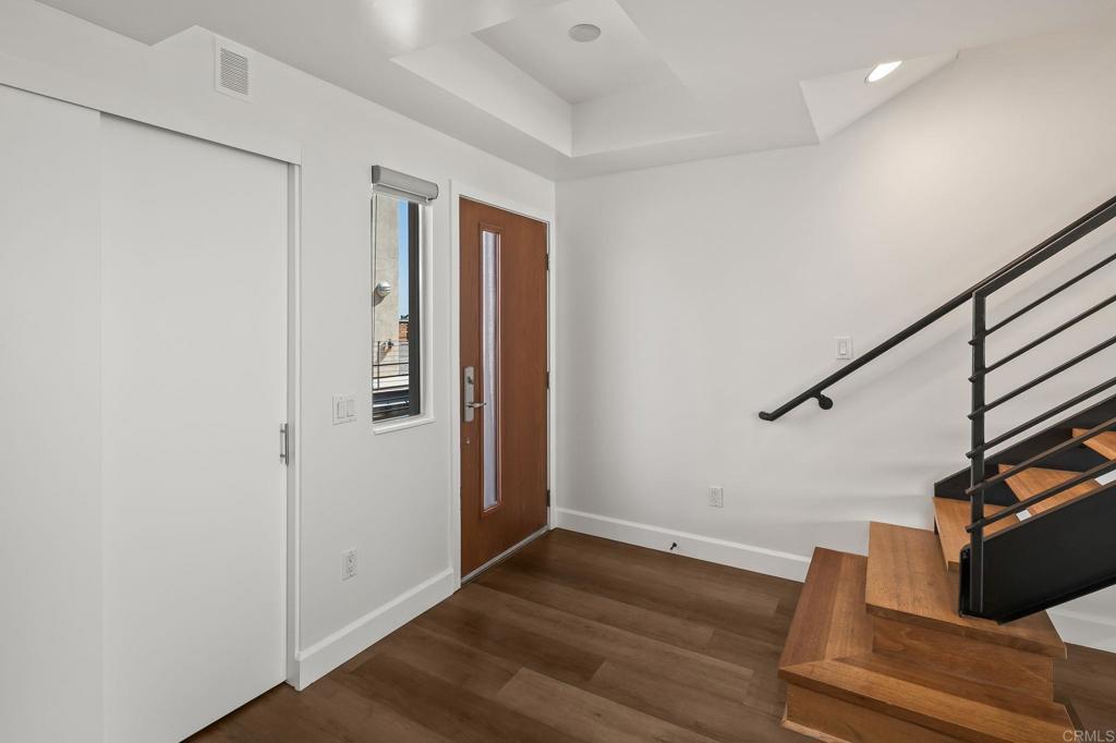 3980 9th Avenue - photo 13