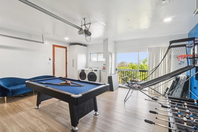 Detail Gallery Image 14 of 56 For 4322 Vista Coronado Dr, Chula Vista,  CA 91910 - 3 Beds | 3 Baths