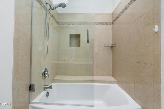 1850 Midvale Avenue, Los Angeles CA: https://media.crmls.org/mediaz/d8c02e8c-7ef0-41de-a9d3-8d4b712ba8fc.jpg