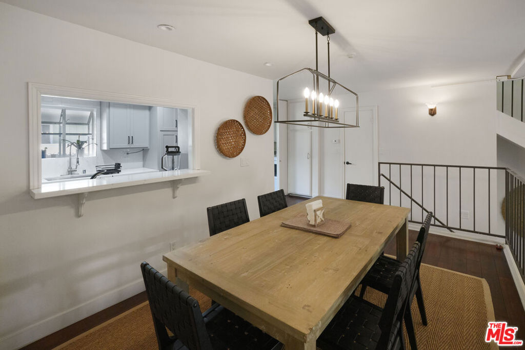 2518 Curtis Avenue #3