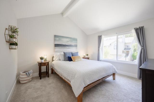 42 Arabian Way, Scotts Valley CA: https://media.crmls.org/mediaz/d8c03ec9-88a5-413f-b3d8-6f6b9790d4d3.jpg