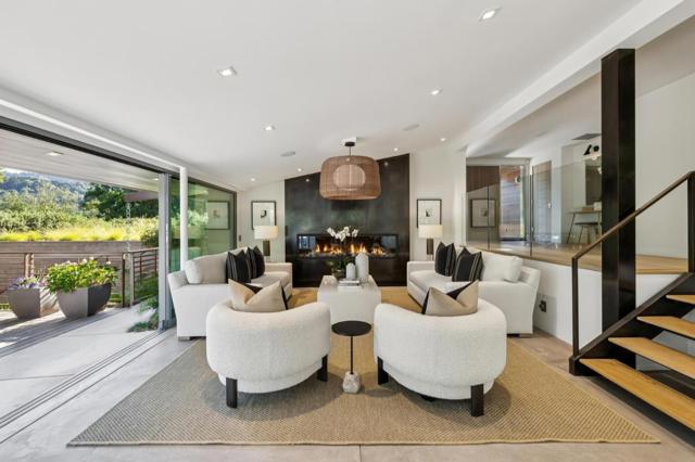 22 Grove Drive, Portola Valley CA: https://media.crmls.org/mediaz/d8c07e59-550c-4373-8870-69e67d96ed39.jpg