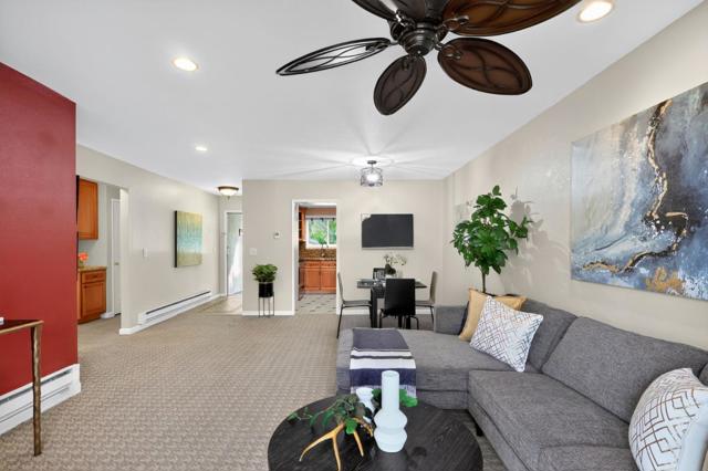 1200 N Abbott Avenue, Milpitas CA: https://media.crmls.org/mediaz/d8c0b103-86ad-4f08-ac82-1bf4cd57cee1.jpg