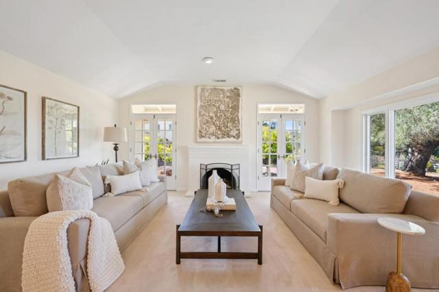 18074 Daves Avenue, Monte Sereno CA: https://media.crmls.org/mediaz/d8c0b72d-937e-438b-a4a4-d5c8e5d162c1.jpg