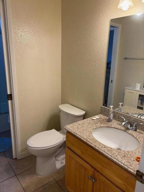 4983 Edgar Court, San Jose CA: https://media.crmls.org/mediaz/d8c0b74d-2944-4025-9ddc-f4f519fb4d41.jpg