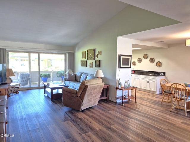 MLS #V1-33273 image #5