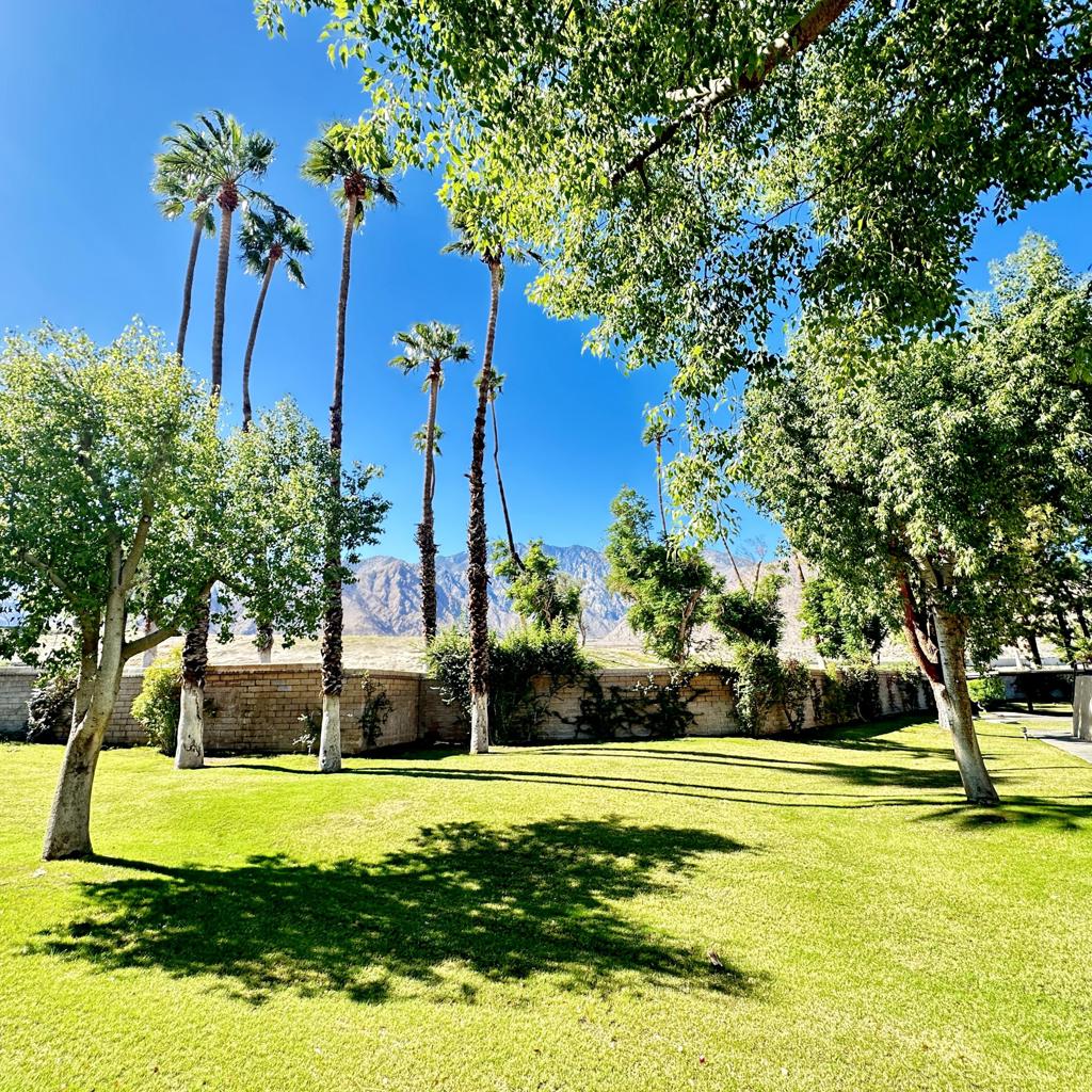 MLS #219137580DA image #13