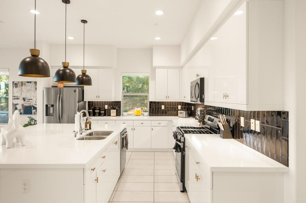 MLS #219138110DA image #5