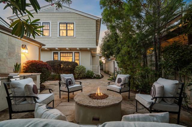 317 Templeton Lane, Los Gatos CA: https://media.crmls.org/mediaz/d8c11143-ee08-4c0b-9cb0-0aba4ecf3792.jpg