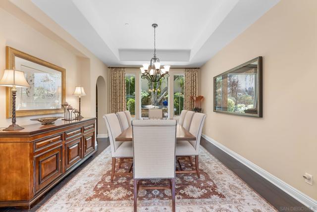 17075 San Antonio Rose Ct, San Diego CA: https://media.crmls.org/mediaz/d8c111c3-6097-4b22-afd7-1f09fb07a788.jpg
