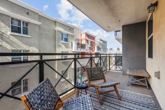 3650 5Th Ave, San Diego, California 92103, 1 Bedroom Bedrooms, ,1 BathroomBathrooms,Condominium,For Sale,5Th Ave,250017135SD