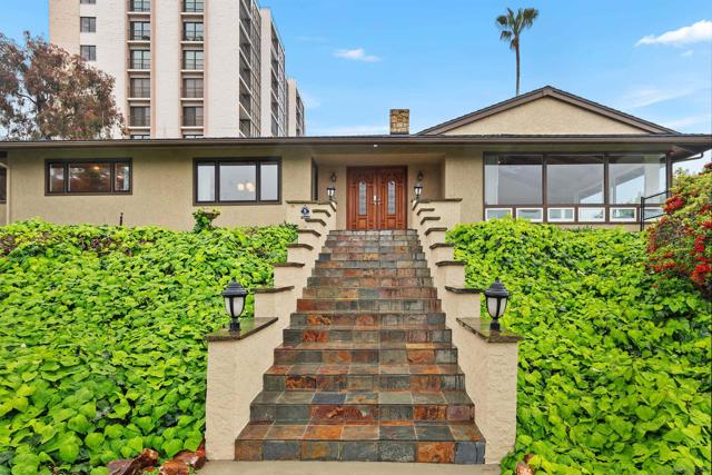 2435 Paseo Dorado, La Jolla CA: https://media.crmls.org/mediaz/d8c12646-e9ef-4709-8316-de4ec3925b6f.jpg