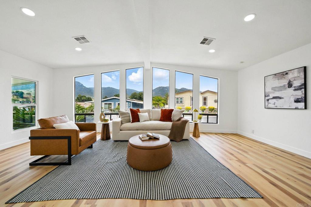 8975 Lawrence Welk Drive #296