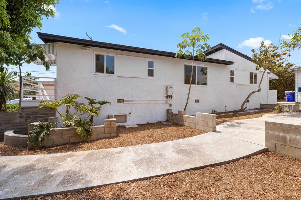 MLS #PTP2506397 image #23